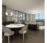 Sale of Turkish property with Turkish passport