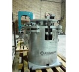 Spring Spring Spring Haninger Spring Support