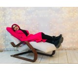 Parnian comfortable chair