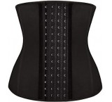 فروش گن ساعت شنی اصل در شیراز