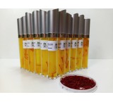 Wholesale Iran Kazmed Herbal Lipsticks (IRANCOSMED brand)