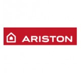 Ariston hood repair dealer Ariston central repair shop