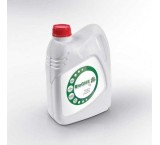 کود مایع بایوجمی