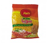 فروش سویای غذایی