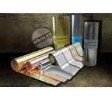 Selling Laton chimney sheets