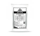 Moin sodium nitrate ores