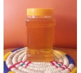 Sale of natural honey