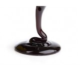 Selling molasses and vinas with the highest quality and the best price