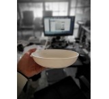 خدمات پرینت سه بعدی تبریز