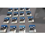 سنسور چشمی دستگاه ضدعفونی