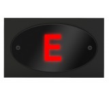 MCR Cinema Row Head Lights MCR