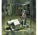 Mobile Wet Blast Dust-Free Sandblasting for Sale