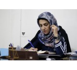 Legal Advice - Accepting Advocacy - Advocacy in Lawsuits