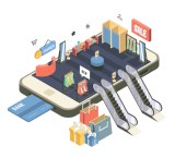 مشاور مدیریت ، بازاریابی و برندسازی باشگاه ورزشی