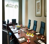 استخدام مراقب و پرستار در منزل