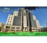 پرستار سلام | پرستار سالمند و کودک در منزل