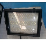 پرژکتورهای LED  و کم مصرف