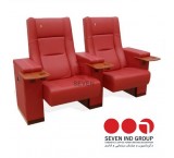 صندلی دانشجویی و صندلی آموزشی سون