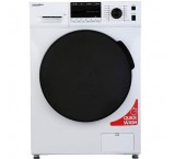 لباسشویی پاکشوما