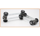 فروش ویژه زنجیر کانوایر