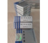 Ceramic bearings $ 7001 0101 $ Types of ceramic bearings 7001 with all kinds of top brands in the world such as zys, etc. are available for various industrial uses. \ R \ nFor more information, please contact the listed numbers. \ R \ n Partners Tech