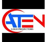 ساخت و فروش لوگو پروژکتور تبلیغاتی در ایران