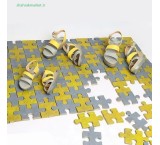 Stylish summer sandals