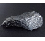 سیلیکون متال1_4_4