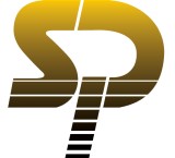 انواع آهن آلات