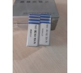 Ceramic bearings $ 7003 0101 $ Ceramic bearings 7003 are available for all types of motor spindles with ceramic balls to prevent the device from overheating \ r \ nFor more information, call the following numbers. \ R \ nTechnical Engineering Group \