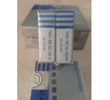 بلبرینگ های سرامیکی 7005