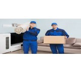 باربری لوازم منزل