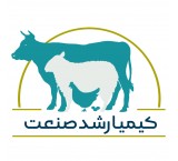 فروش ویژه پودر چربی خالص نیکو رشد پایا