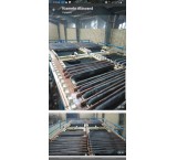 Sale of cathode copper production line