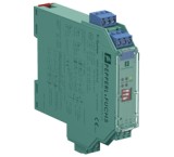 رله سنسور      PEPPERL+FUCHS     مدل KFD2-SR2-Ex2.W