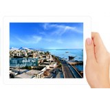 The best tour of Qeshm