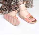 صندل طبی مدل 17-558