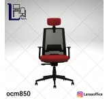 Manufacturer of office desks and online sales agency of Nilper chairs