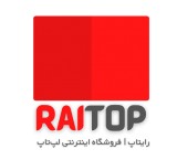 مشخصات فروشگاه اینترنتی رایتاپ