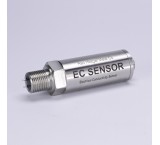 Purchase of types of electrical conductivity sensors (Ec / TDS) for water and liquids in industries and factories