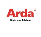 وکیل إصلاح غطاء محرک Arda Arda