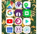 How could I earn 2 million 544 thousand tomans in a week? Or send a telegram