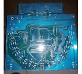 شرکت طوس الکترونیکTOOS.ELECTRONIC