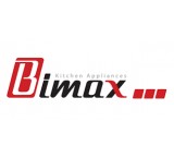 BIMAX Bimax Oven Repair Agency Authorized Repair Shop