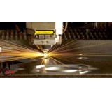 Alvandfels All kinds of sheet cutting services, CNC 02166670108