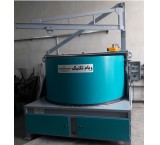 دستگاه سیلندر شویی قطعه موتور شور ویام تکنیک