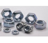 خریدار انواع پیچ و مهره