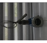 لول ترانسمیتر(level transmeter)