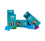 Azure Circumcision Protector