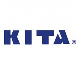 تمثل جمیع أنواع مستشعرات KITA (KITA)
